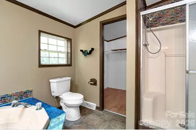 36 Tyler Cove, Alexander, NC 28701 - Photo 20