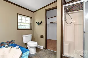36 Tyler Cove, Alexander, NC 28701 - Photo 20