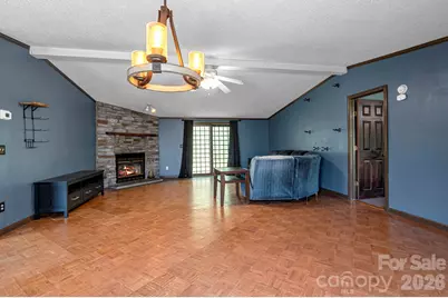 36 Tyler Cove, Alexander, NC 28701 - Photo 14