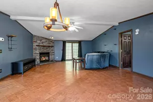 36 Tyler Cove, Alexander, NC 28701 - Photo 14