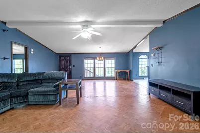 36 Tyler Cove, Alexander, NC 28701 - Photo 16