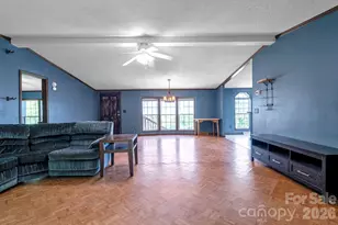 36 Tyler Cove, Alexander, NC 28701 - Photo 16