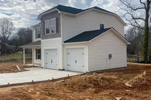 1580 Eaves Rd, Shelby, NC 28152 - Photo 2