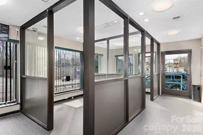 1473 Patton Avenue, Asheville, NC 28806 - Photo 4