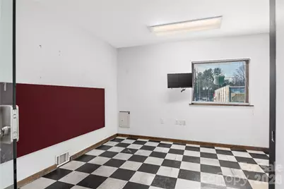 1473 Patton Avenue, Asheville, NC 28806 - Photo 8