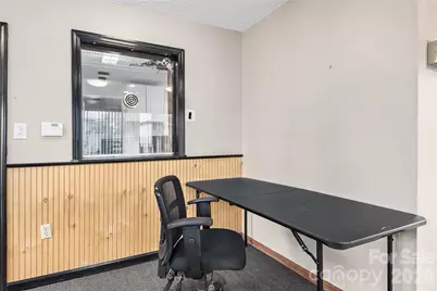 1473 Patton Avenue, Asheville, NC 28806 - Photo 6