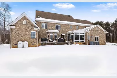 7710 McGee Trail, Tobaccoville, NC 27050 - Photo 34