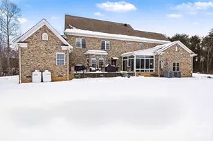 7710 McGee Trl, Tobaccoville, NC 27050 - Photo 34