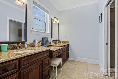 7710 McGee Trail, Tobaccoville, NC 27050 - Photo 22