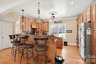 7710 McGee Trail, Tobaccoville, NC 27050 - Photo 4