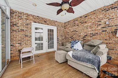 7710 McGee Trail, Tobaccoville, NC 27050 - Photo 32