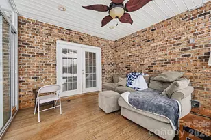 7710 McGee Trl, Tobaccoville, NC 27050 - Photo 32