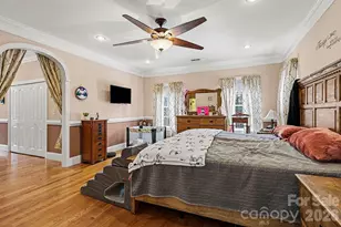 7710 McGee Trl, Tobaccoville, NC 27050 - Photo 20