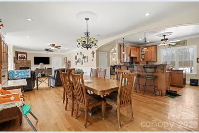 7710 McGee Trail, Tobaccoville, NC 27050 - Photo 14