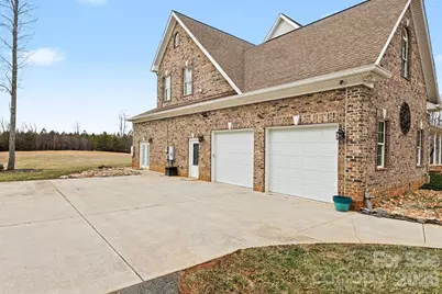 7710 McGee Trail, Tobaccoville, NC 27050 - Photo 24