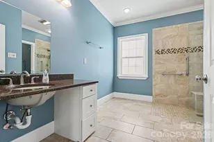 7710 McGee Trl, Tobaccoville, NC 27050 - Photo 26