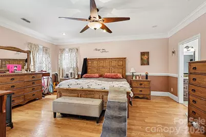 7710 McGee Trail, Tobaccoville, NC 27050 - Photo 14