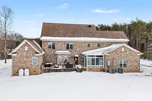 7710 McGee Trl, Tobaccoville, NC 27050 - Photo 44