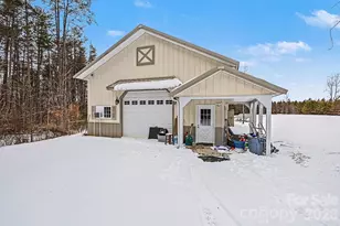 7710 McGee Trl, Tobaccoville, NC 27050 - Photo 36