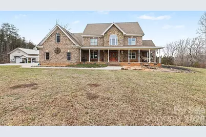 7710 McGee Trail, Tobaccoville, NC 27050 - Photo 1