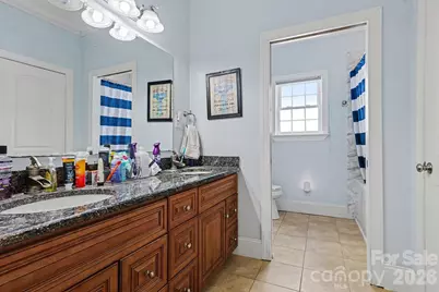 7710 McGee Trail, Tobaccoville, NC 27050 - Photo 18