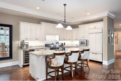 288 Macon Avenue #301, Asheville, NC 28804 - Photo 4