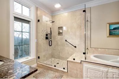 288 Macon Avenue #301, Asheville, NC 28804 - Photo 12