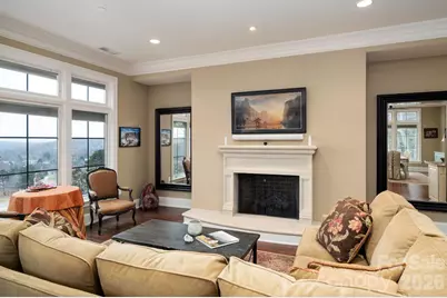 288 Macon Avenue #301, Asheville, NC 28804 - Photo 6