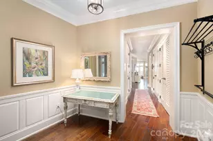 288 Macon Ave, Asheville, NC 28804 - Photo 2