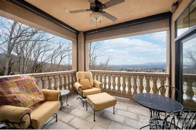 288 Macon Avenue #301, Asheville, NC 28804 - Photo 10