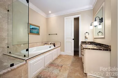 288 Macon Avenue #301, Asheville, NC 28804 - Photo 14