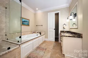 288 Macon Ave, Asheville, NC 28804 - Photo 14