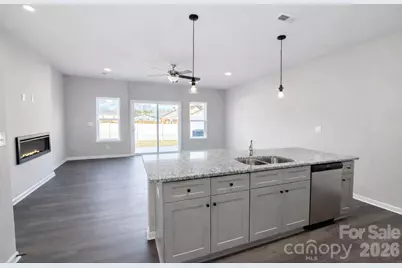 4747 Muskogee Drive, Charlotte, NC 28212 - Photo 4