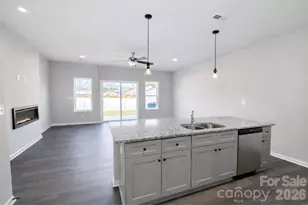 4747 Muskogee Dr, Charlotte, NC 28212 - Photo 4