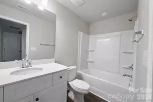 4747 Muskogee Dr, Charlotte, NC 28212 - Photo 14