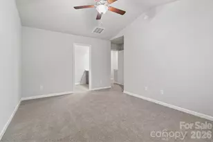 4747 Muskogee Dr, Charlotte, NC 28212 - Photo 8