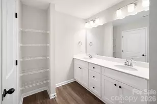 4747 Muskogee Dr, Charlotte, NC 28212 - Photo 10