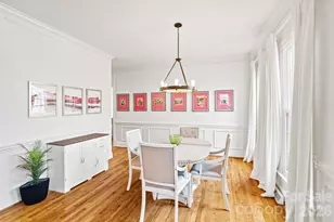 7620 Compton Ct, Charlotte, NC 28270 - Photo 4