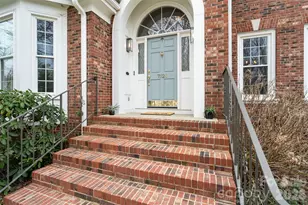 7620 Compton Ct, Charlotte, NC 28270 - Photo 10