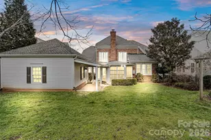 7620 Compton Ct, Charlotte, NC 28270 - Photo 8