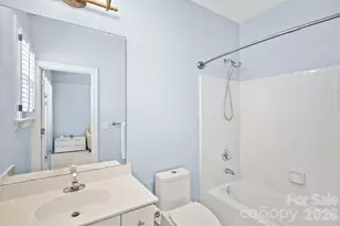 7620 Compton Ct, Charlotte, NC 28270 - Photo 28