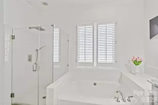 7620 Compton Ct, Charlotte, NC 28270 - Photo 26