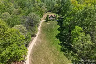 110 Mailon King Rd, Leicester, NC 28748 - Photo 36