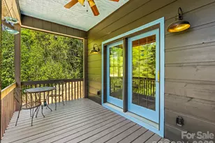 110 Mailon King Rd, Leicester, NC 28748 - Photo 26