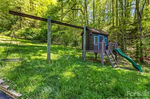 110 Mailon King Rd, Leicester, NC 28748 - Photo 28