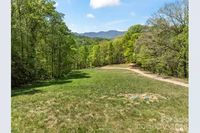 110 Mailon King Road, Leicester, NC 28748 - Photo 30