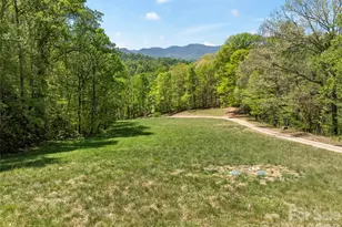 110 Mailon King Rd, Leicester, NC 28748 - Photo 30