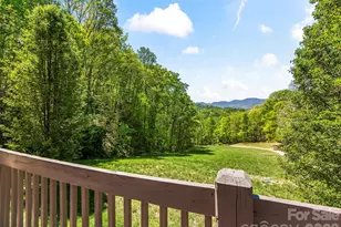 110 Mailon King Rd, Leicester, NC 28748 - Photo 24