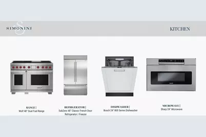 2117 Brandon Circle #B, Charlotte, NC 28211 - Photo 6