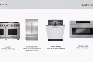 2117 Brandon Cir, Charlotte, NC 28211 - Photo 6